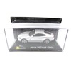 OPO 10 - Car 1/43 Collection Supercars Compatible with Jaguar