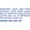 York Peppermint Patties Peppermint Dark Chocolate Candy Bar, 1.4 oz.,