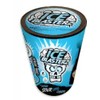 Brain Blasterz Ice Blasterz Tube 12x48g