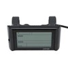 Electric Bike SW900 LCD Display 24V 36V 48V 60V Waterproof