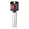 PROXXON Spark Plug Socket 3/8" 14mm No.83553