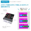 Micro:bit Temperature, Humidity, and Pressure Sensor TFW-EN1*Please check the description