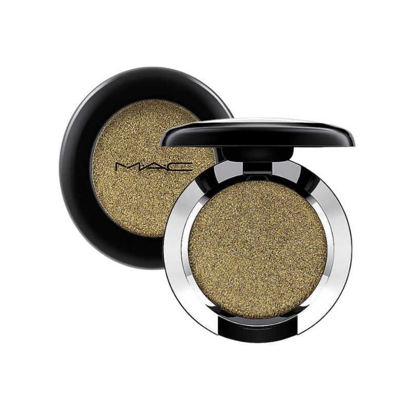 MAC Sombra Deslumbrante Dazzle Style - 0,03 Oz 1 G