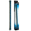 ViaAqua Blue LED Submersible Air Bubble Light Underwater Aquarium Fish