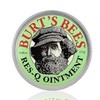 Burt's Bees Res-Q Ointment