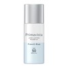 【旧型モデル】プリマヴィスタ スキンプロテクトベース<皮脂くずれ防止> SPF50 フレンチブルー