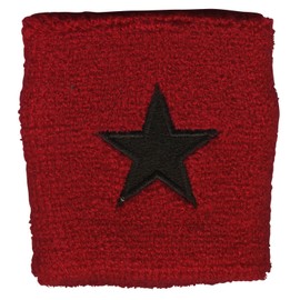 Freak Scene Sweatband - Embroidered - Various Models, model 18