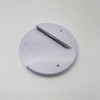 The Grip Jar Opener | Under Cabinet Lid Opener –