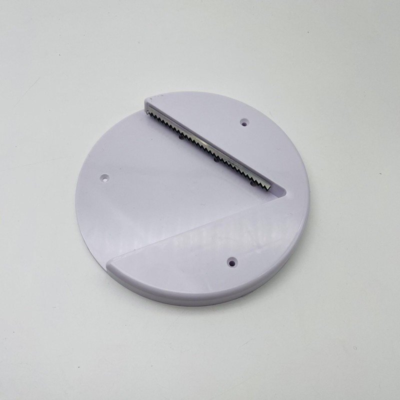 The Grip Jar Opener | Under Cabinet Lid Opener –