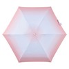 Moonbat [ESTA] Parasol Folding Umbrella, Women's, For Rain or Shine,