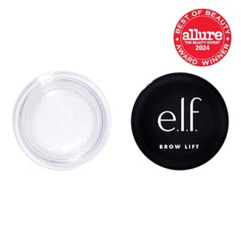 Cosmetics Brow Lift Gel Laminador Cejas Clear Transparente