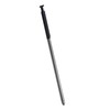 2 Pcs for Moto G Stylus 2021 Pen Replacement LCD