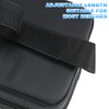 Simgoing Weight Lifting Pad Bench Chest Press Back Pad for