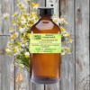 Wild Herb Roman Chamomile Pure Essential Oil (2 OZ)