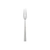 Villeroy & Boch Blacksmith 200 mm Large Cold Meat Fork
