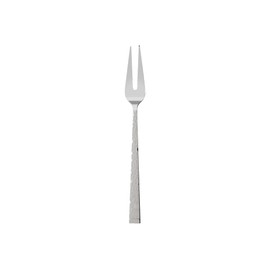 Villeroy & Boch Blacksmith 200 mm Large Cold Meat Fork