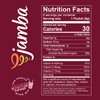 Jamba Singles To Go! razzmatazz smoothie-inspired powdered drink mix packets,