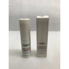 Kiehl's Ultra Facial Barrier Balm with Squalane & Ceramide 0.3 oz 9g