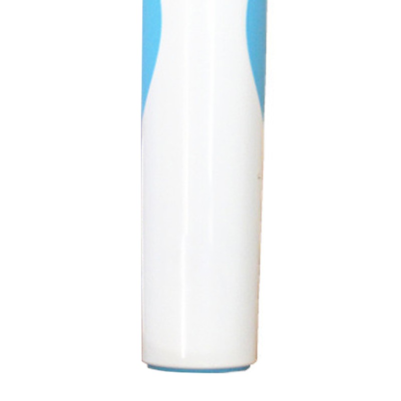 Electronic Toothbrush Rotate Cleaning Remove Plaque Automatic Rechargeable Soft Electric