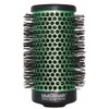 Olivia Garden Multibrush round brush and curler in one set