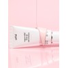 Arte Vegan Relief Tone-Up Sun Essence 50ml SPF50+ PA++++ Light