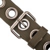 Bucket Boss - AirLift Tool Belt with Suspenders, Tool Belts