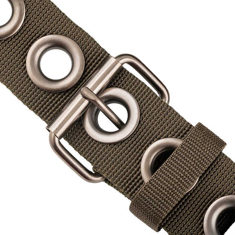 Bucket Boss - AirLift Tool Belt with Suspenders, Tool Belts