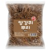 Mom's son Thistle root, thistle tea, thistle key 300g /