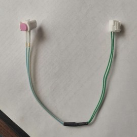 for Chinese Air Diesel Heater Temp Sensor Probe Square Connection Part Universal