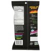 Zack's Mighty Chile Lime Rolled Tortilla Chips, 6 OZ