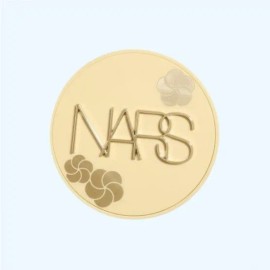 나스 Nars Petal Play Collection Light Reflecting Serum Cushion Foundation 5142640 / 나스 페탈 플레이 컬렉션 라이트 리플렉팅 세럼 쿠션 파운데이 5142640