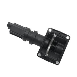 LCAPT 600-399 Front Differential 4WD Lock Axle Actuator Replacement for Dodge Ram 1500 Pickup Truck 2008-2016