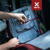 Vertx Multi Pocket Organizer Insert Admin for Backpack, Bag Organization,