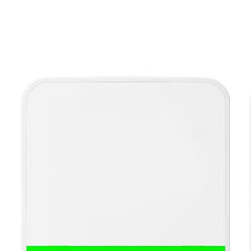 3PCS Energy Saving Device Stop Watt Power Save Electricity Saving