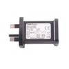 Christmas Concepts® 24V 9W Adaptor Without Lead - Suitable for