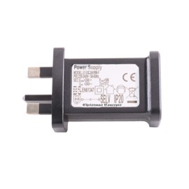 Christmas Concepts® 24V 9W Adaptor Without Lead - Suitable for Christmas Lights