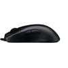 BenQ Gaming Mouse ZOWIE S2 (Black/Optical/USB Wired / Plug &
