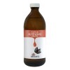 Aceite de Almendras PURO con certificado de composición de Omegas