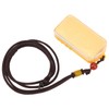 Chanting Machine Mini Portable Durable Lightweight Dustproof Economical Buddha Music