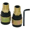 Tectran 7031402 Hose End Kit