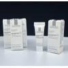 La Roche Posay Pure Niacinamide 10 Serum Anti-Aging 1 Tube