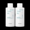 Cynic Basic care Cynic The Simple Daily Lotion 260ml 1 Skin condition recovery lifting care 1 / 기초케어 싸이닉 더 심플 데일리 로션 260ml 1 피부컨디션 회복 리프팅관리1