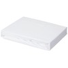 Julius Zöllner Fitted Sheet Jersey for Still in different colours,