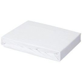 Julius Zöllner Fitted Sheet Jersey for Still in different colours, Size: 50 x 100 cm
