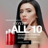 MARCEL CARRE CONTR-ALL 10 EN 1 TRATAMIENTO SIN ENJUAGUE 250ML