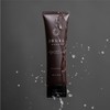 JOURS HOMME JOURS HOMME Face Wash for Men and Men