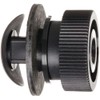 Donegan PT 4 Replacement Pivot Screw Assembly for the OptiVisor,
