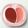 APIEU Juicy Pang Mood Blending Lip & Cheek Balm 2.3g,