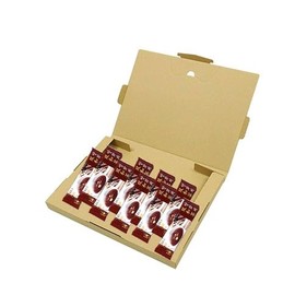 [Without Box] Damto Sanwha Tea 15 Packets (0.5 oz (15 g) per Packet x 1 Box Sowacha Korean Food Health Tea Traditional Tea Fruit Fruit Jujube Walnut Almond Powder Stick Type Delicious Easy to Drink