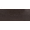 BELTINGER Interchangeable belt made of full cowhide leather without buckle,